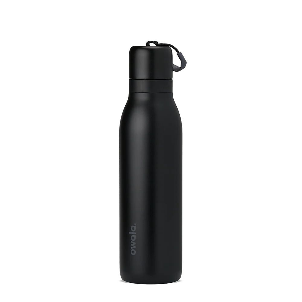 FreeSip Twistベリーベリーダーク530ml