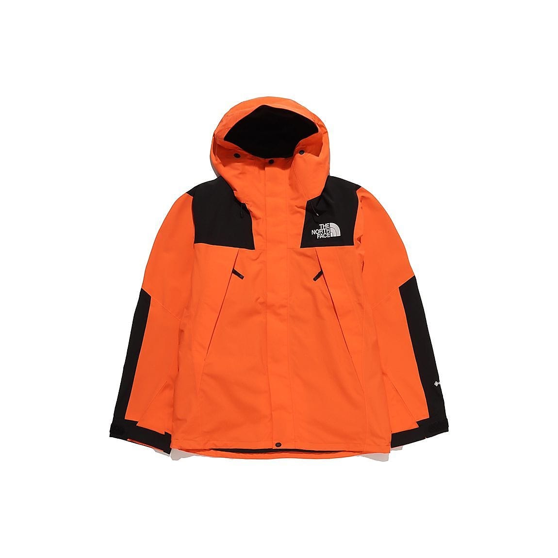 Mountain Jacket (マウンテンジャケット)