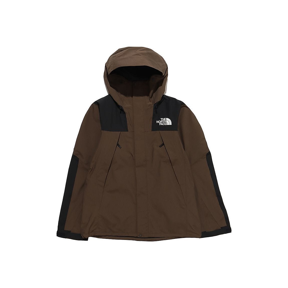 Mountain Jacket (マウンテンジャケット)