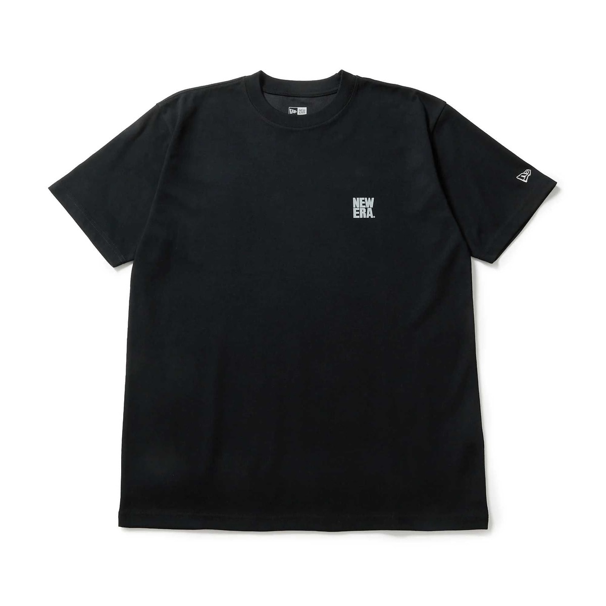 SS PF T SQUARE LOGO
