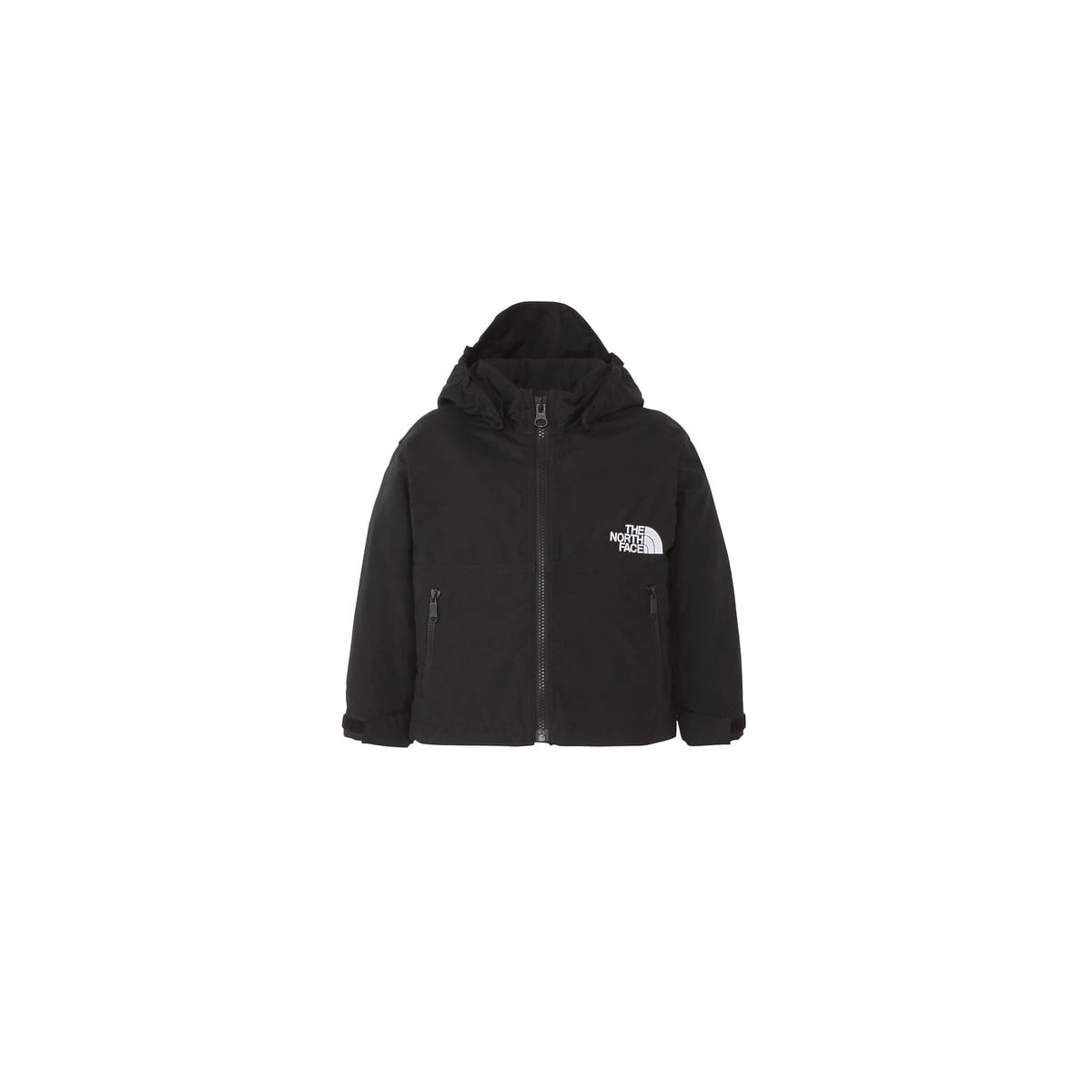 B Compact Jacket (ベビー コンパクトジャケット)