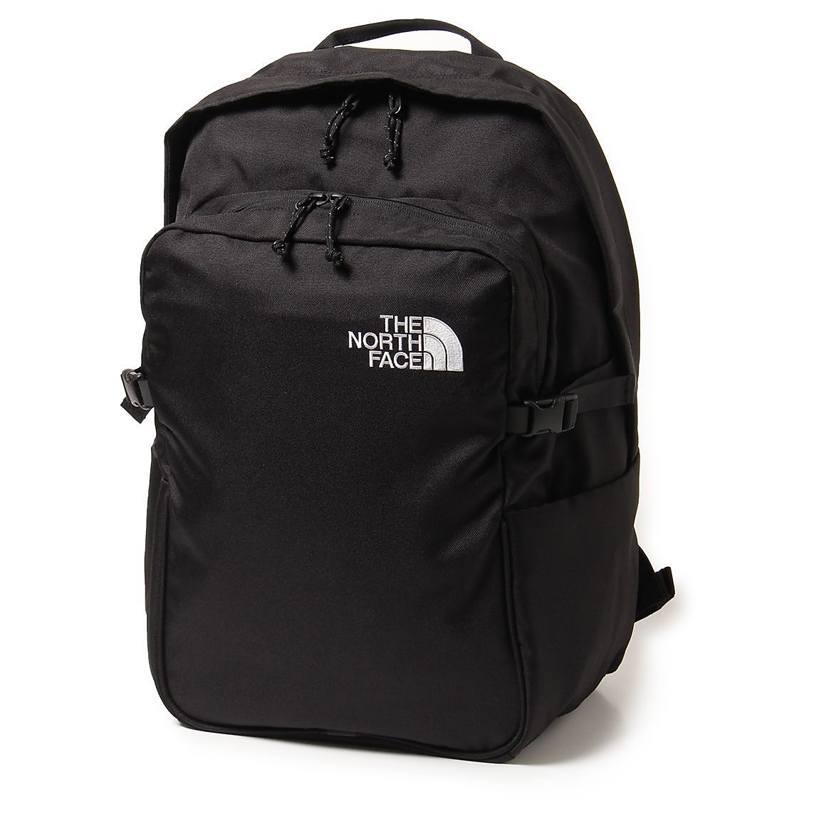 BOULDER DAYPACK (ボルダーデイパック)