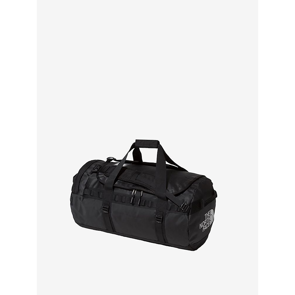 BC Duffel M (BCダッフルM)
