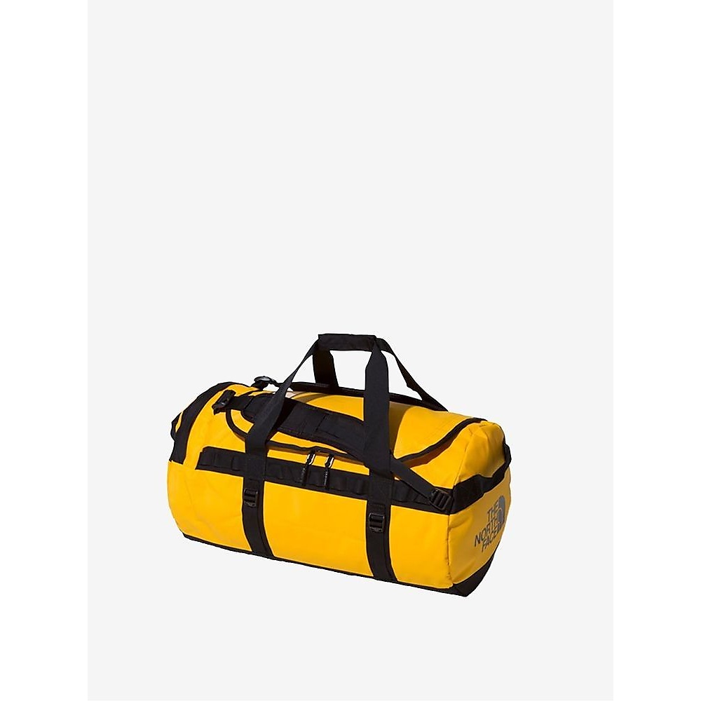 BC Duffel M (BCダッフルM)