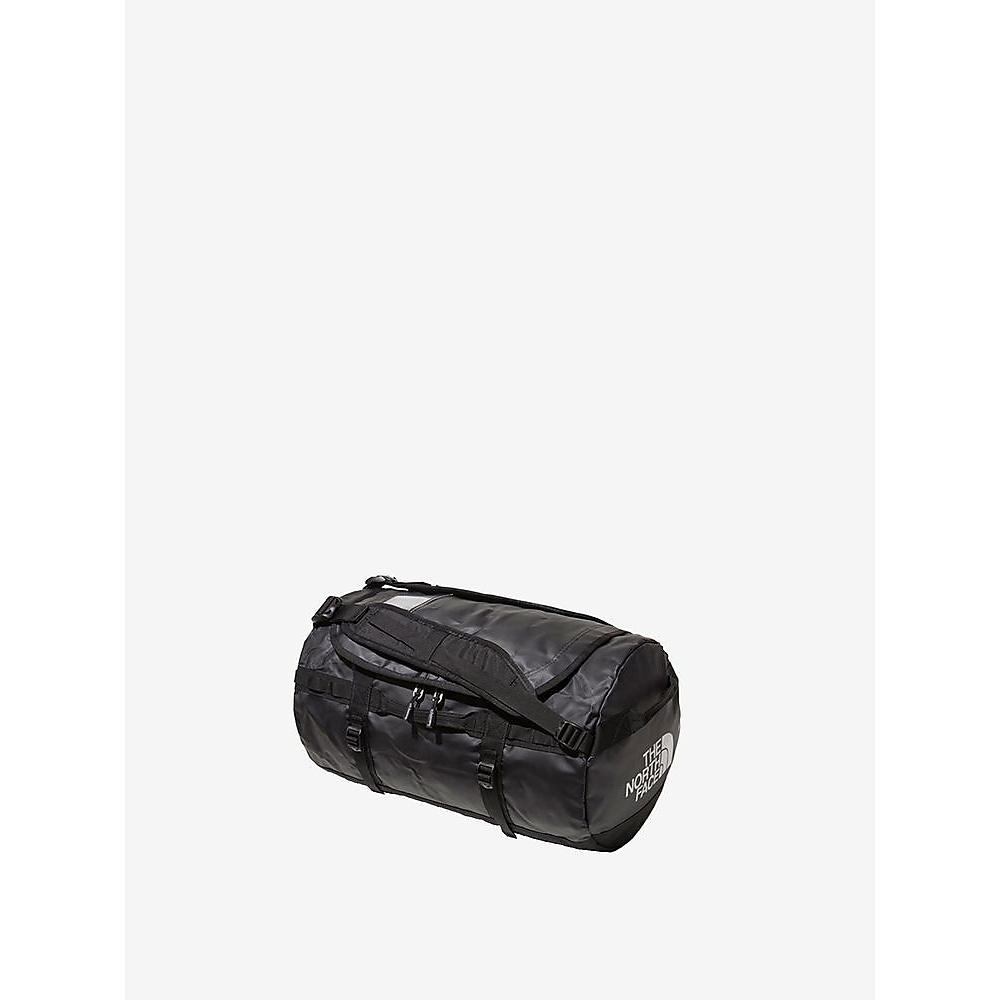 BC DUFFEL S (BCダッフルS)