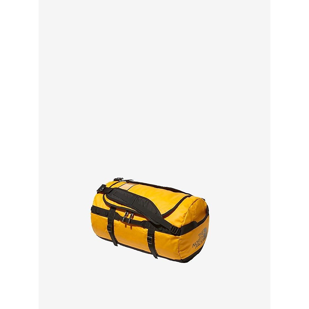 BC Duffel S (BCダッフルS)