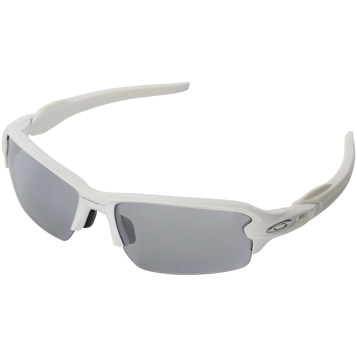（Ａ）　ＦＬＡＫ　２．０　ＰＯＬ　ＷＨＩＴＥ　Ｗ／　ＳＬＡＴＥ　ＩＲＩＤ