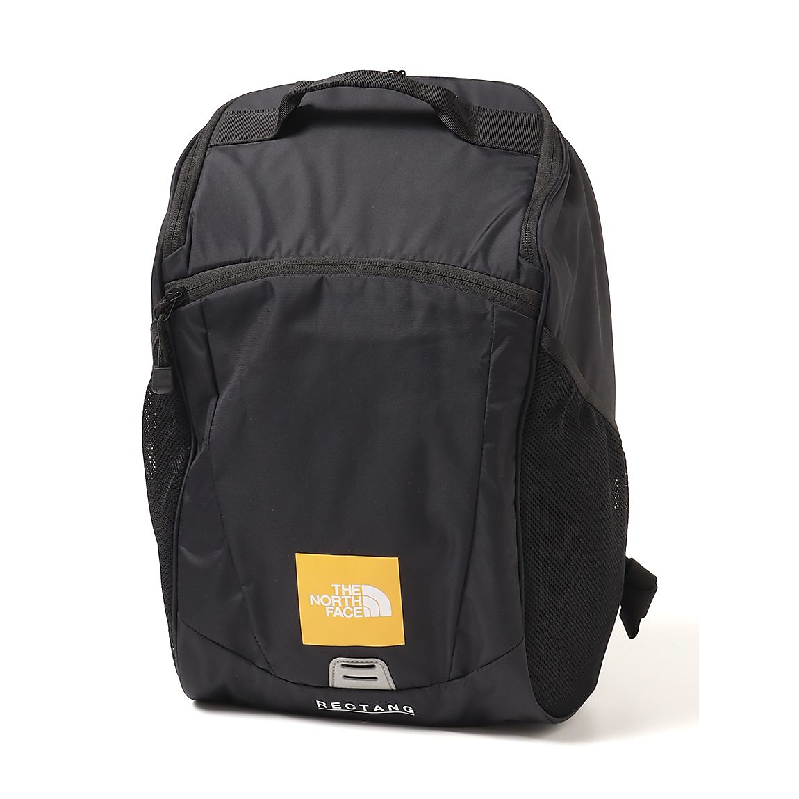 K RECTANG (レクタング)