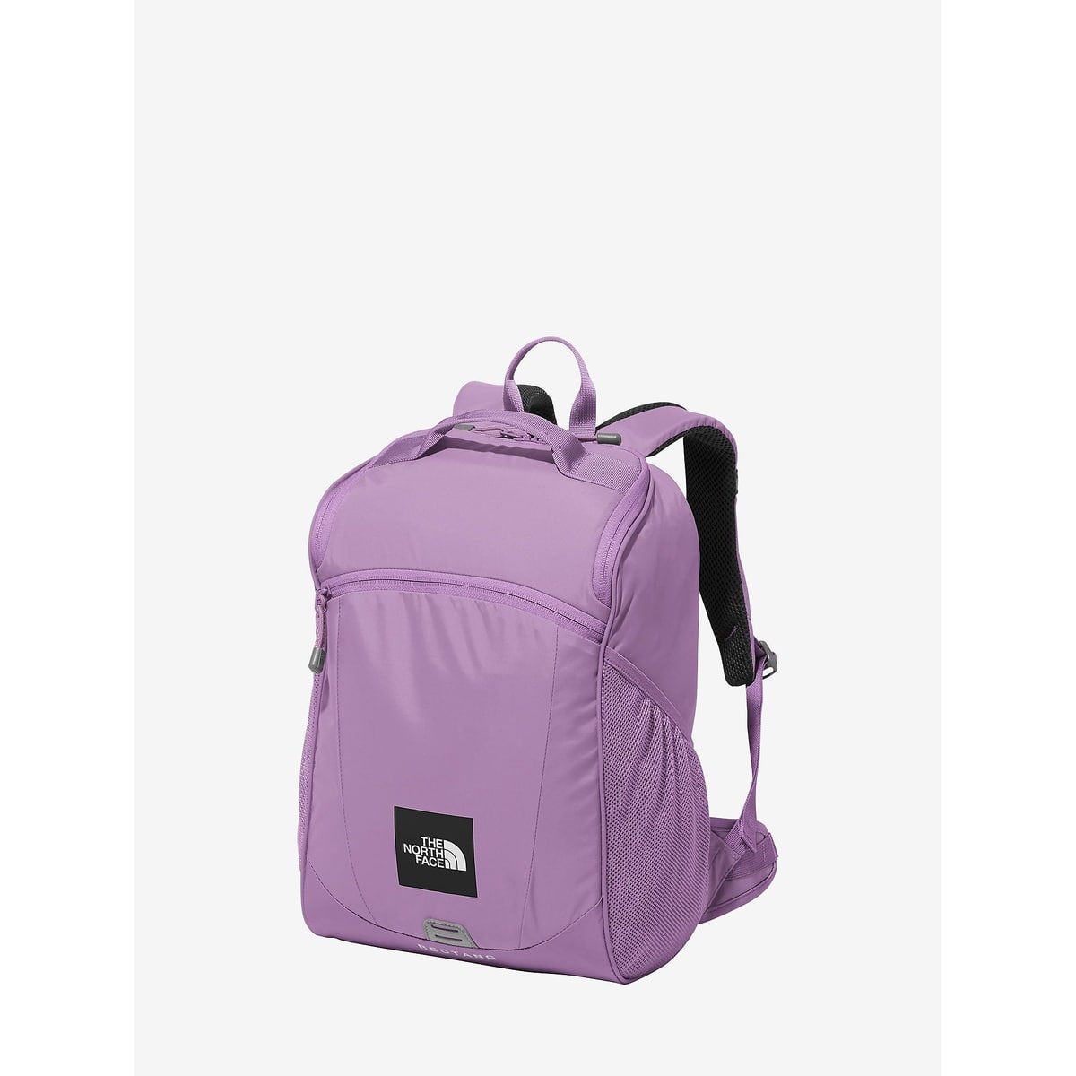 THE NORTH FACE RECTANG キッズ リュック ピンク 楽天市場】ノース