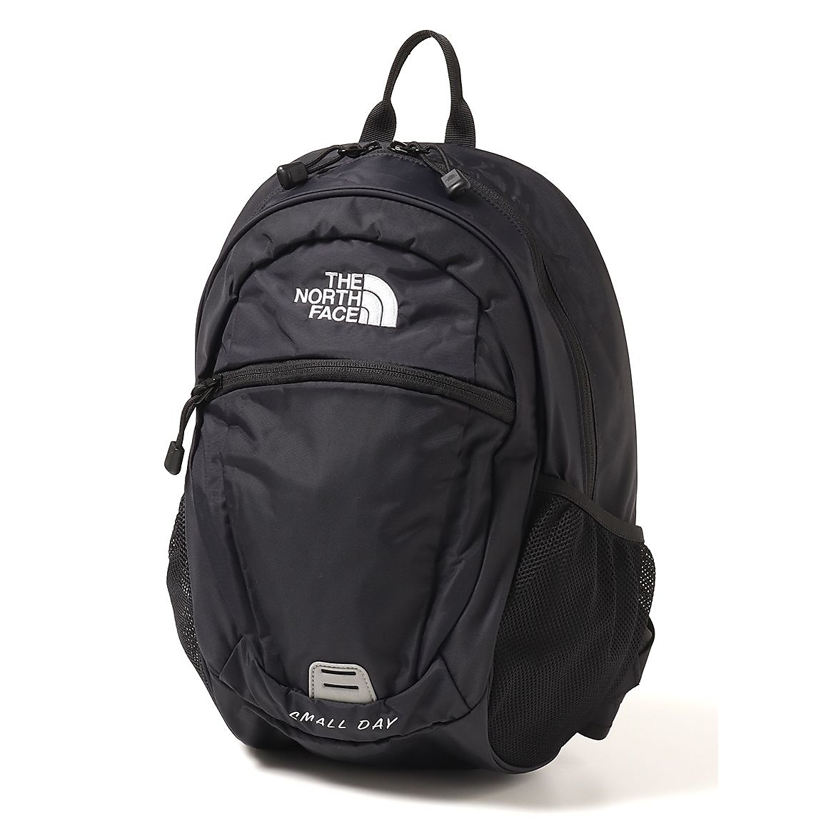 K SMALL DAY (スモールデイ)