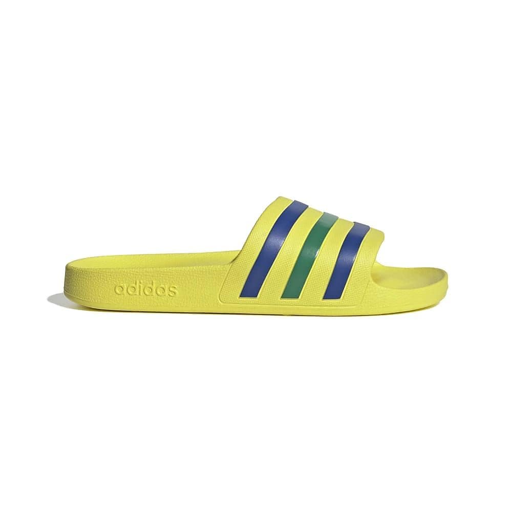 ADILETTE AQUA U