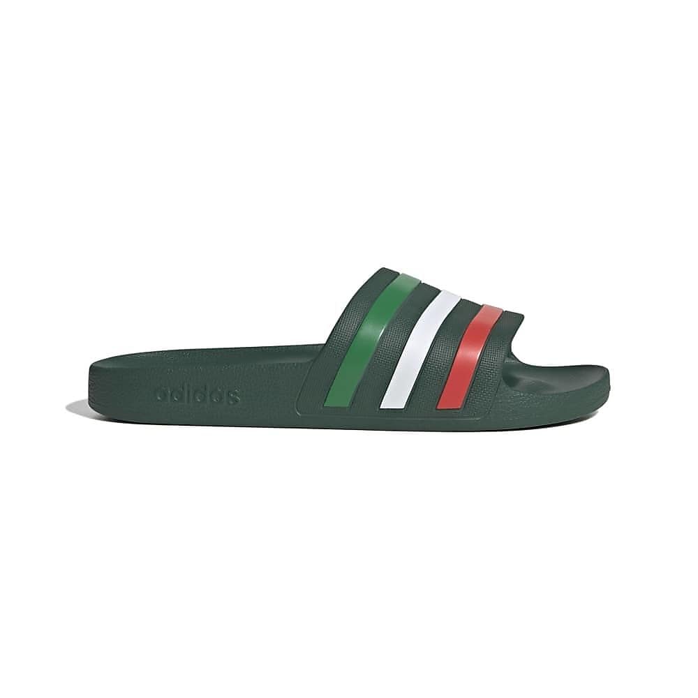 ADILETTE AQUA U
