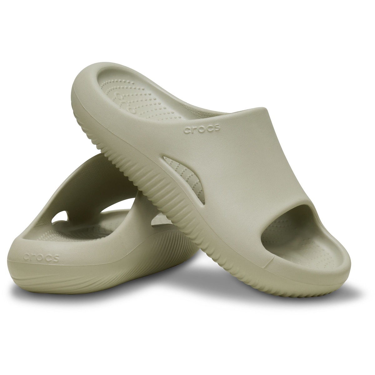 MELLOW　RECOVERY　SLIDE