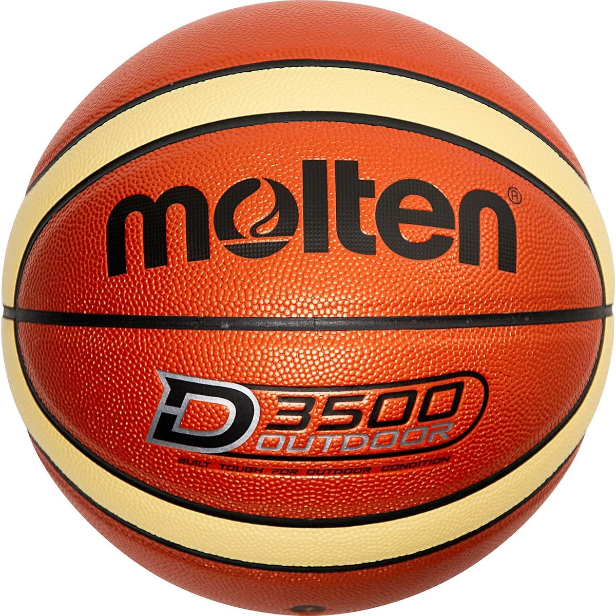 D3500