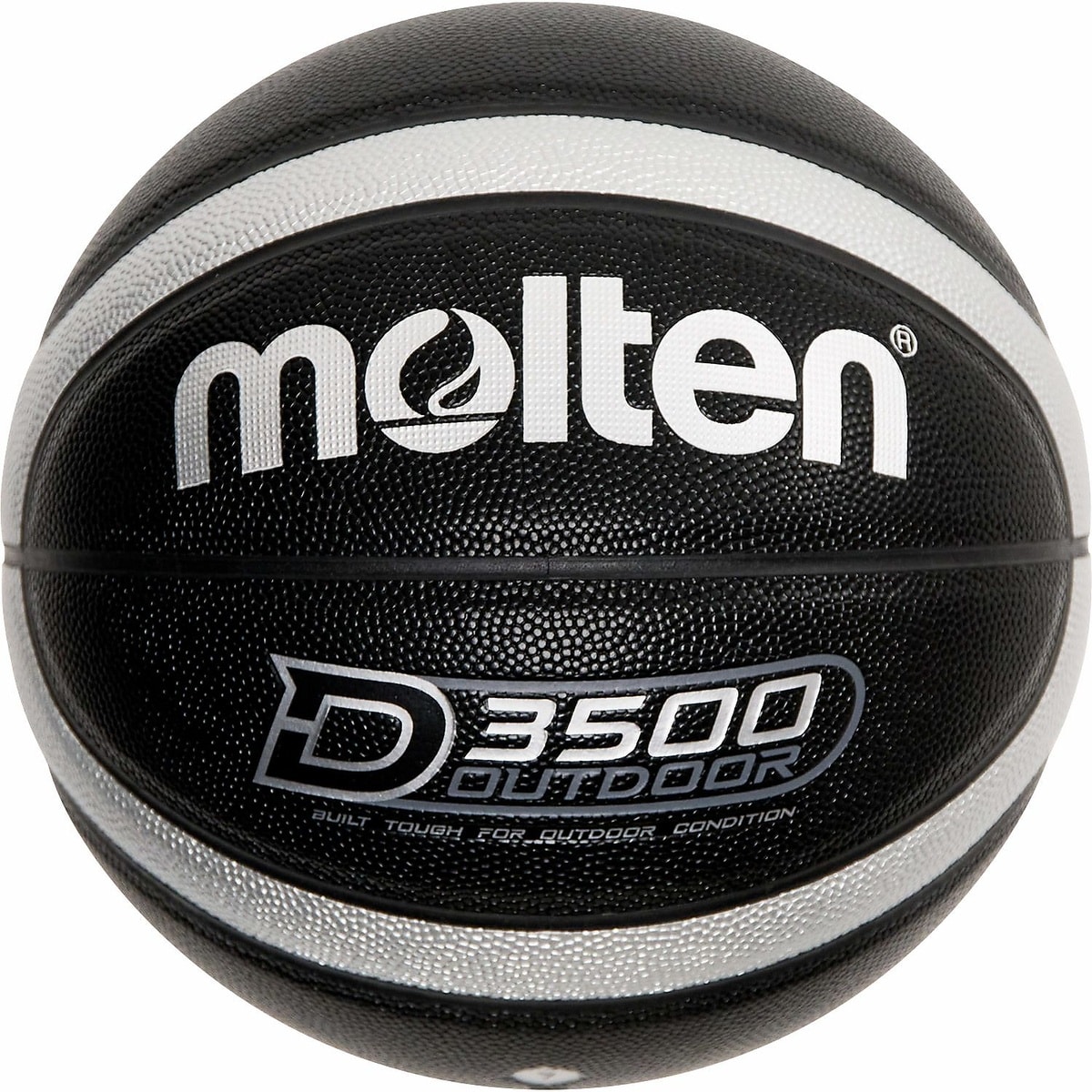 D3500