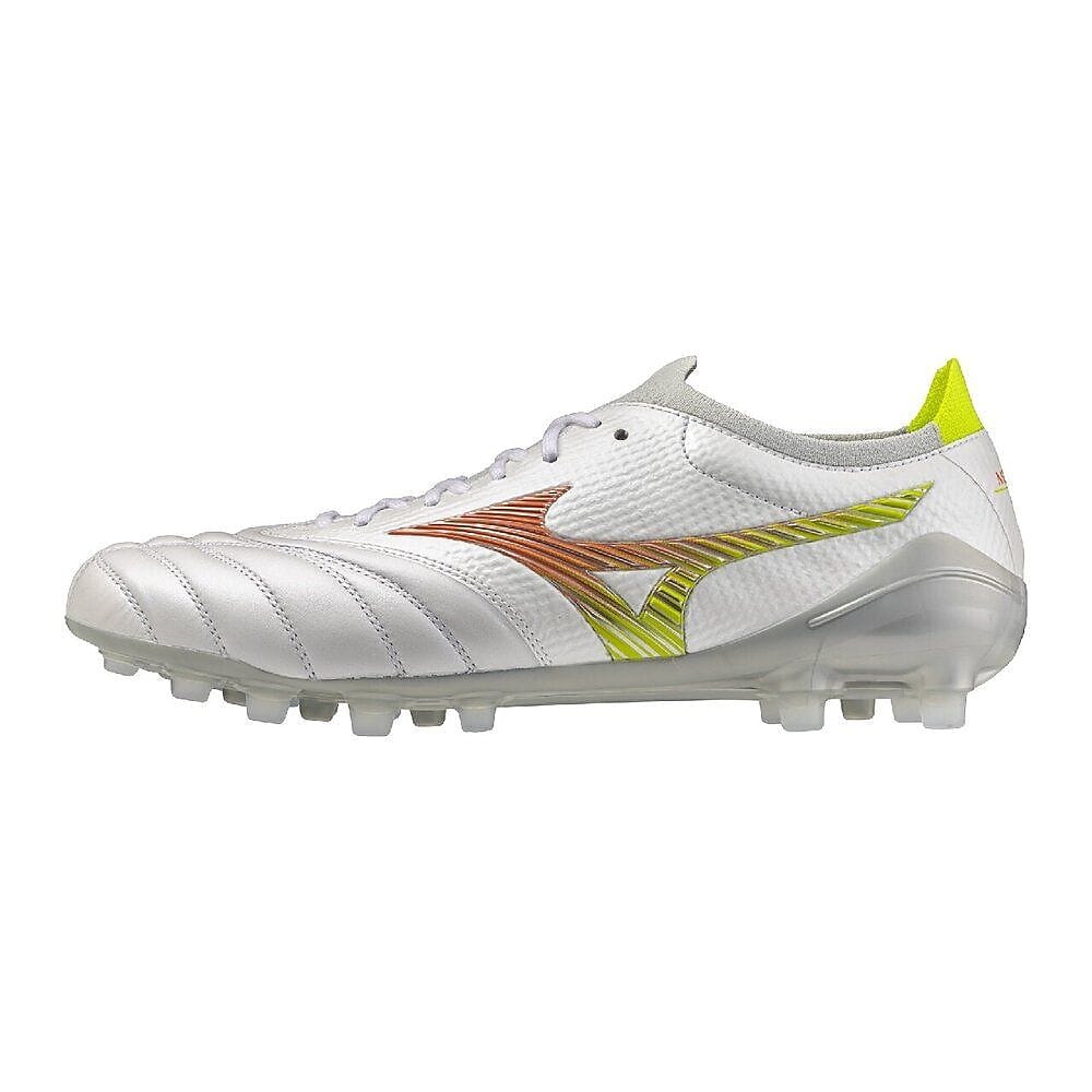 ミズノモレリアNEO3βJAPAN MIZUNOミズノ - モレリアNEOV β JAPAN AG P1GA269154/メガスポーツ公式