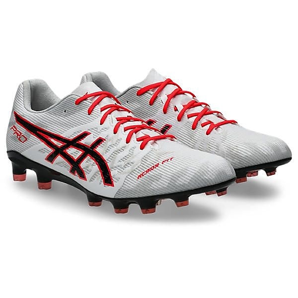 シューズ ASICS ds light acros 3 ASICSアシックス - DS LIGHT ACROS PRO 3 1101A071.112/メガスポーツ