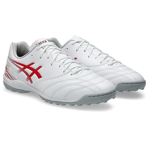 DS LIGHT CLUB TF