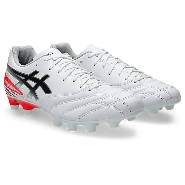 ASICSアシックス - DS LIGHT ADVANCE 1103A125.102/メガスポーツ公式