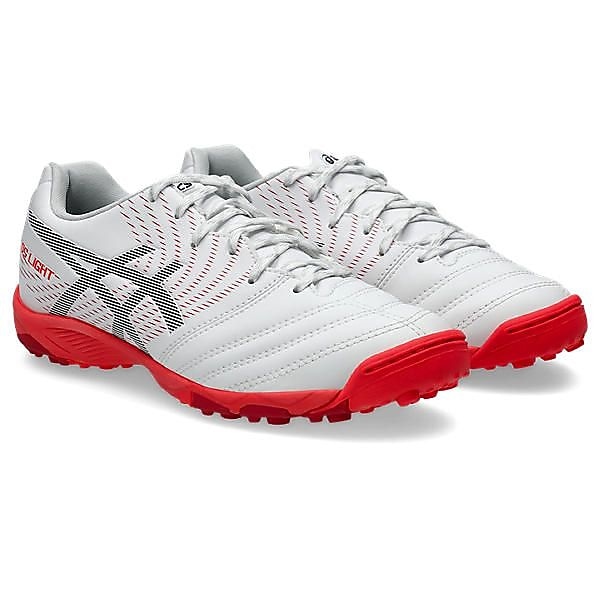 ASICSアシックス - DS LIGHT JR GS TF 1104A053.103/メガスポーツ公式