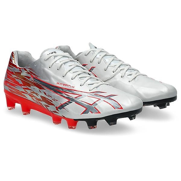 ASICSアシックス - JETRAY ELITE 1103A149.100/メガスポーツ公式