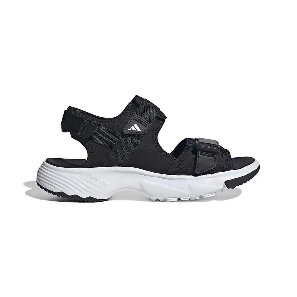 LIFESTYLE SANDAL