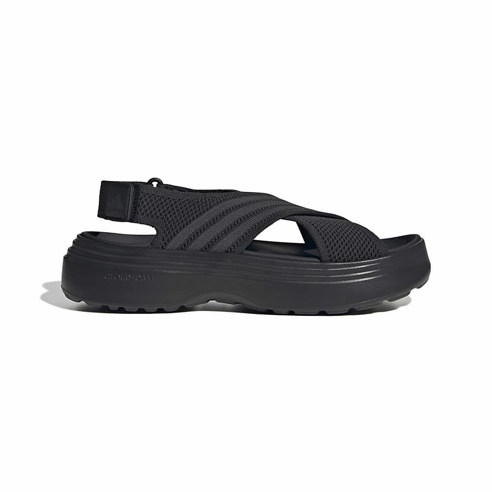 ULTRADREAM BOLD SANDAL