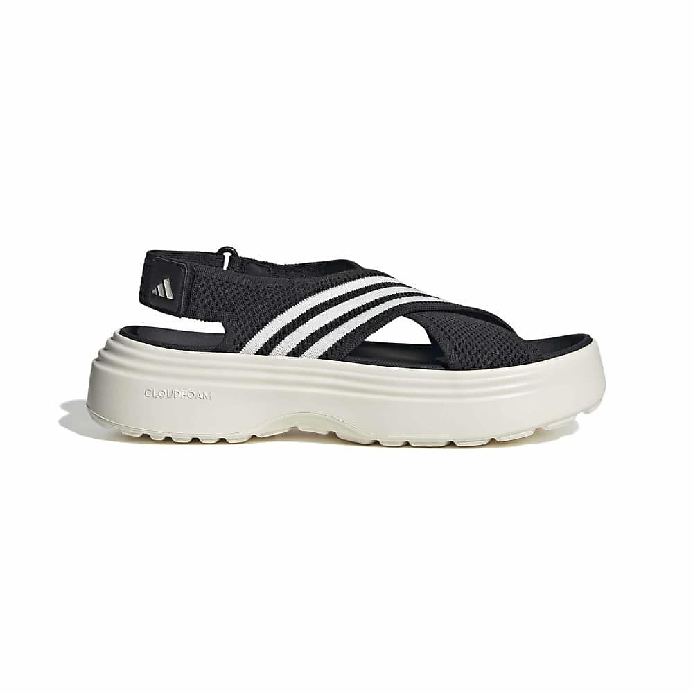 ULTRADREAM BOLD SANDAL