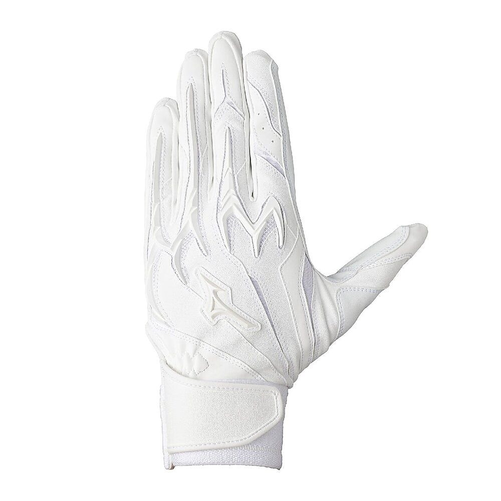【ミズノプロ(MizunoPro)限定】シリコンパワーアークDI  SG 高校野球ルール対応モデル