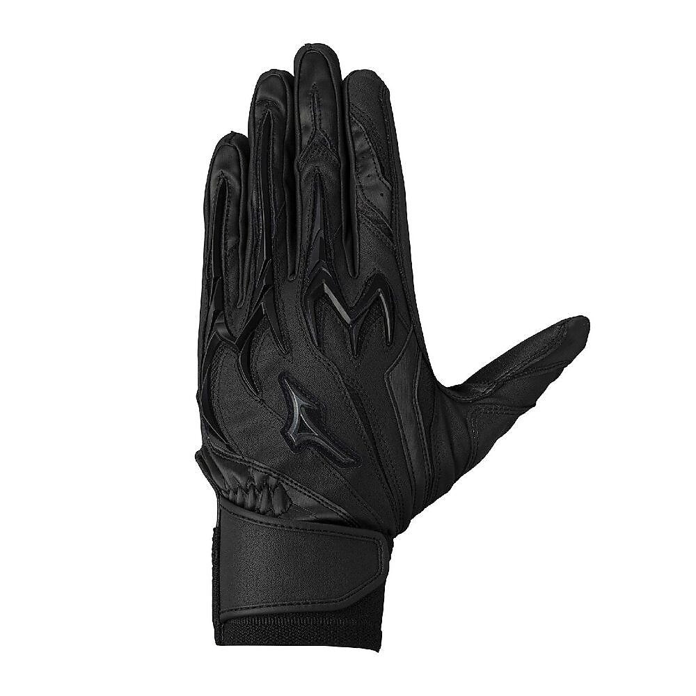 【ミズノプロ(MizunoPro)限定】シリコンパワーアークDI  SG 高校野球ルール対応モデル