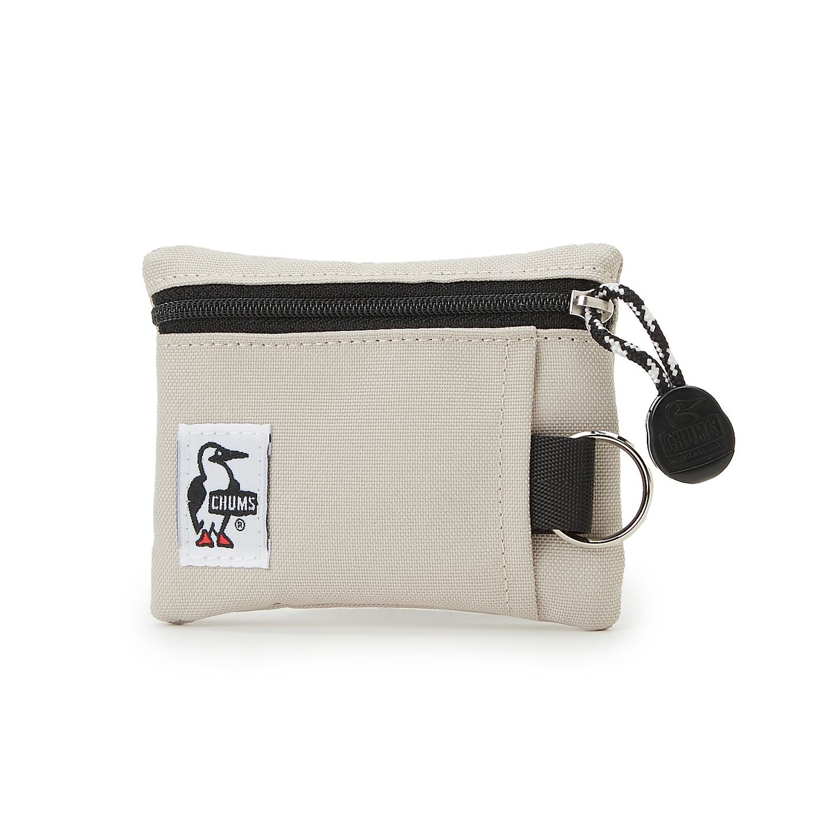 RECYCLE KEY COIN CASE (リサイクル キーコインケース)