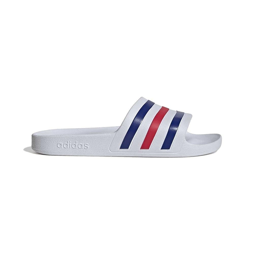 ADILETTE AQUA U