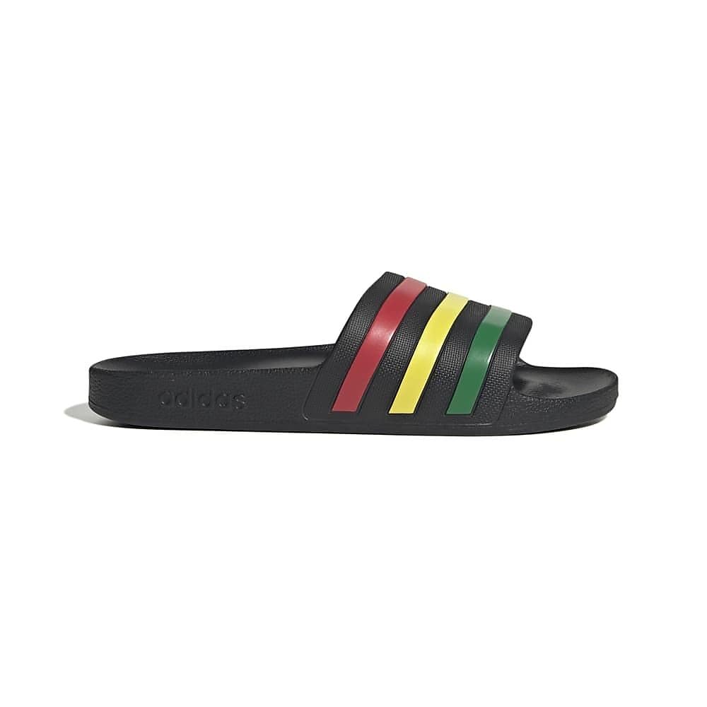 ADILETTE AQUA U