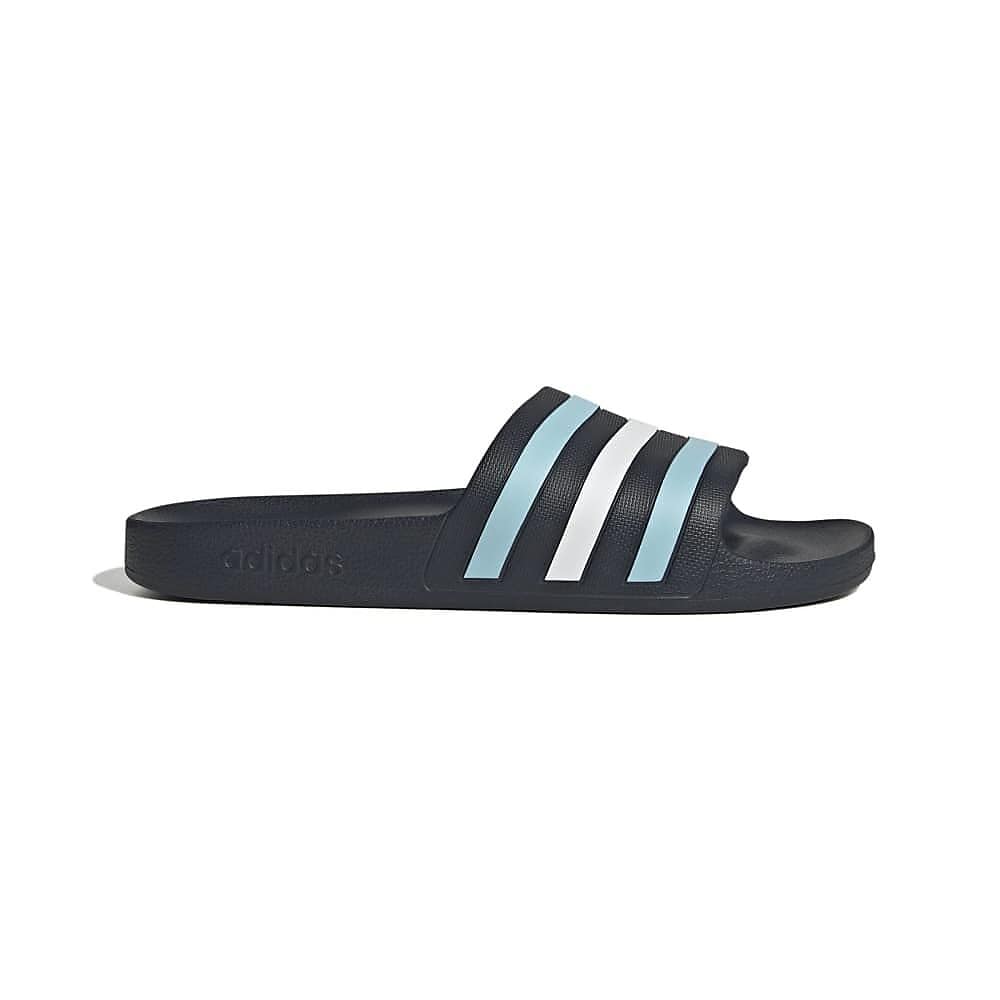 ADILETTE AQUA U