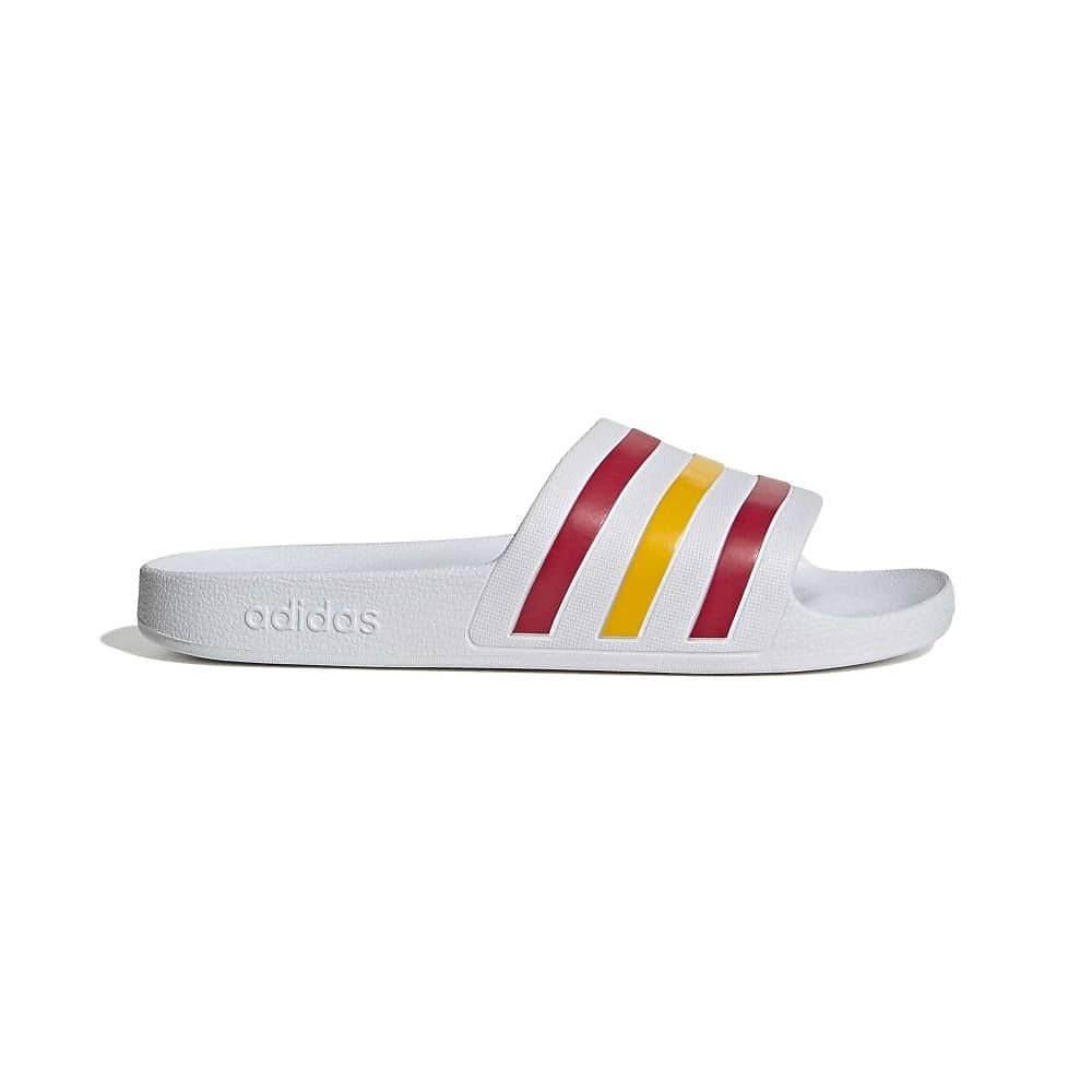 ADILETTE AQUA U