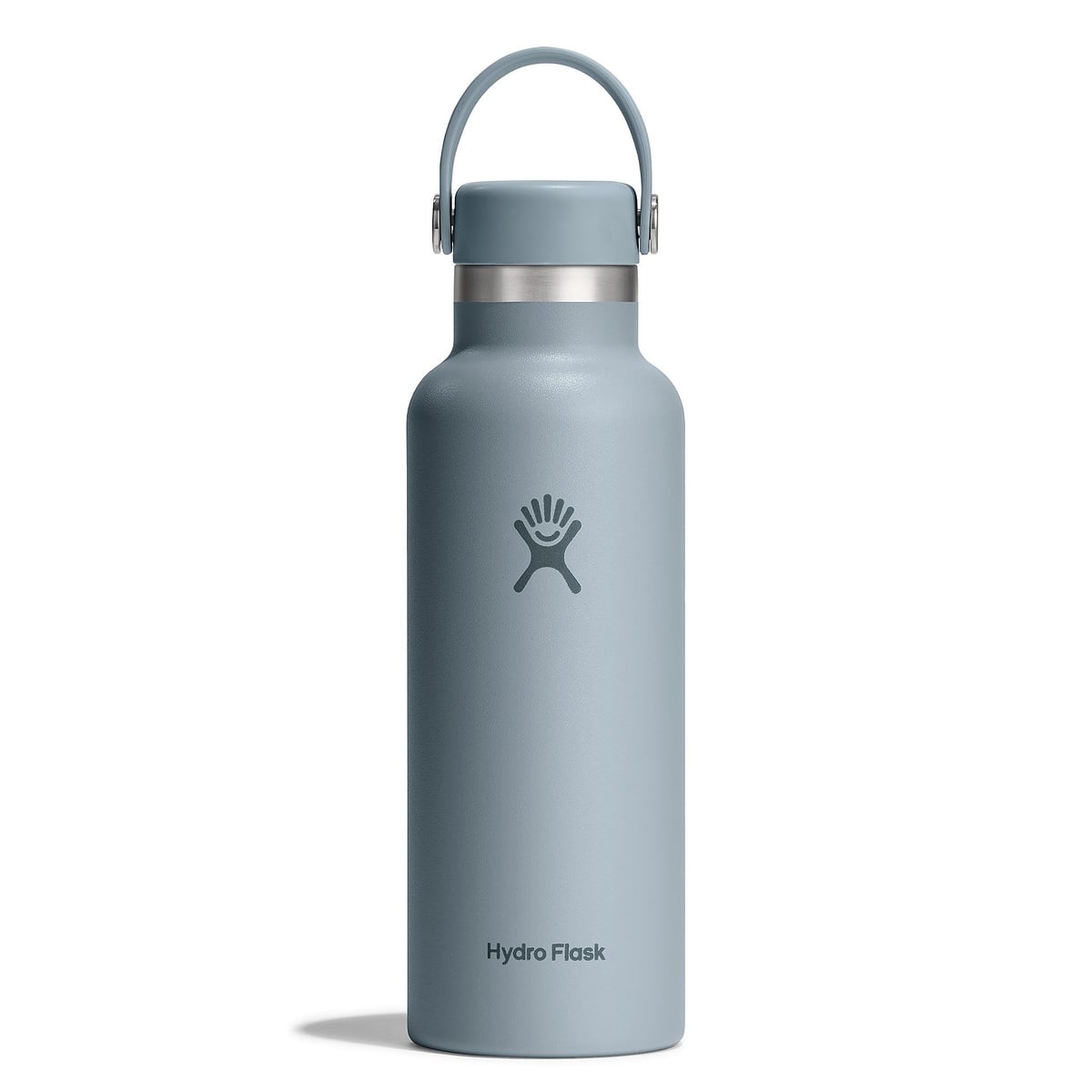 HYDRATION 18oz STANDARD MOUTH
