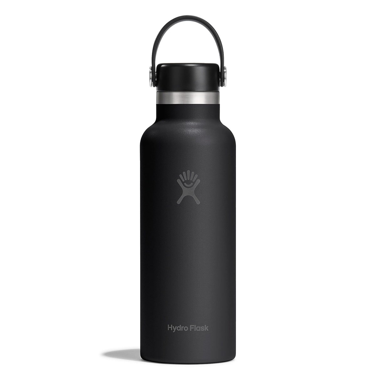 HYDRATION 18oz STANDARD MOUTH