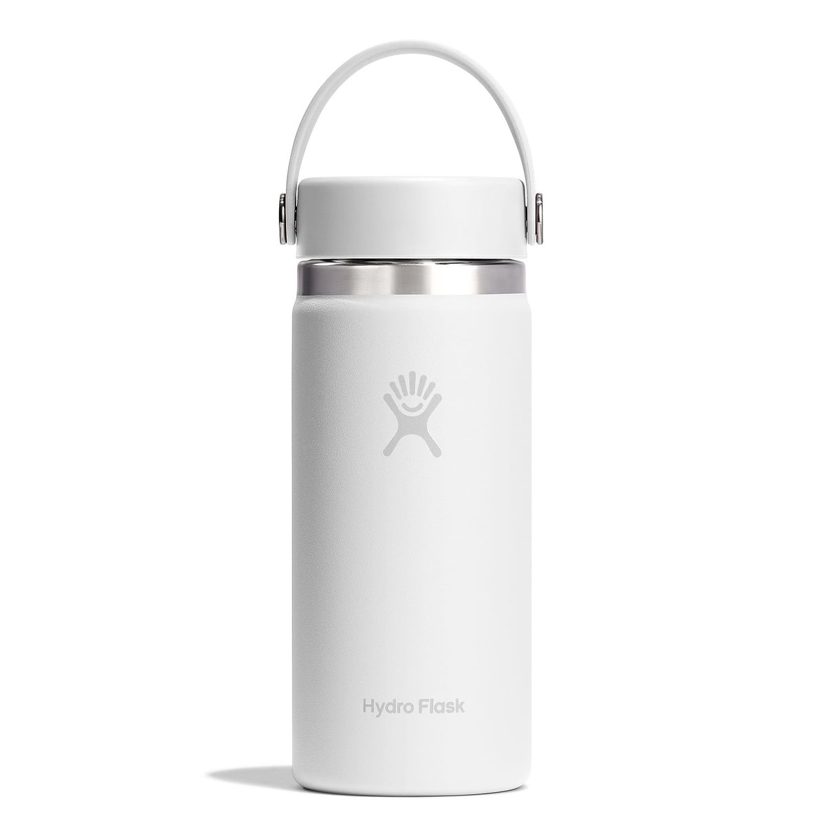 HYDRATION 16oz WIDE MOUTH