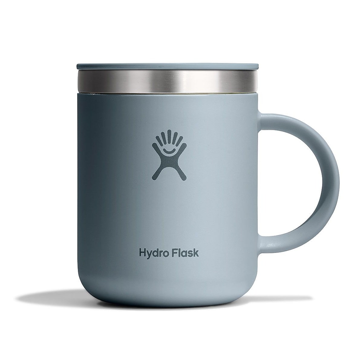 COFFEE 12oz CLOSEABLE COFFEE MUG