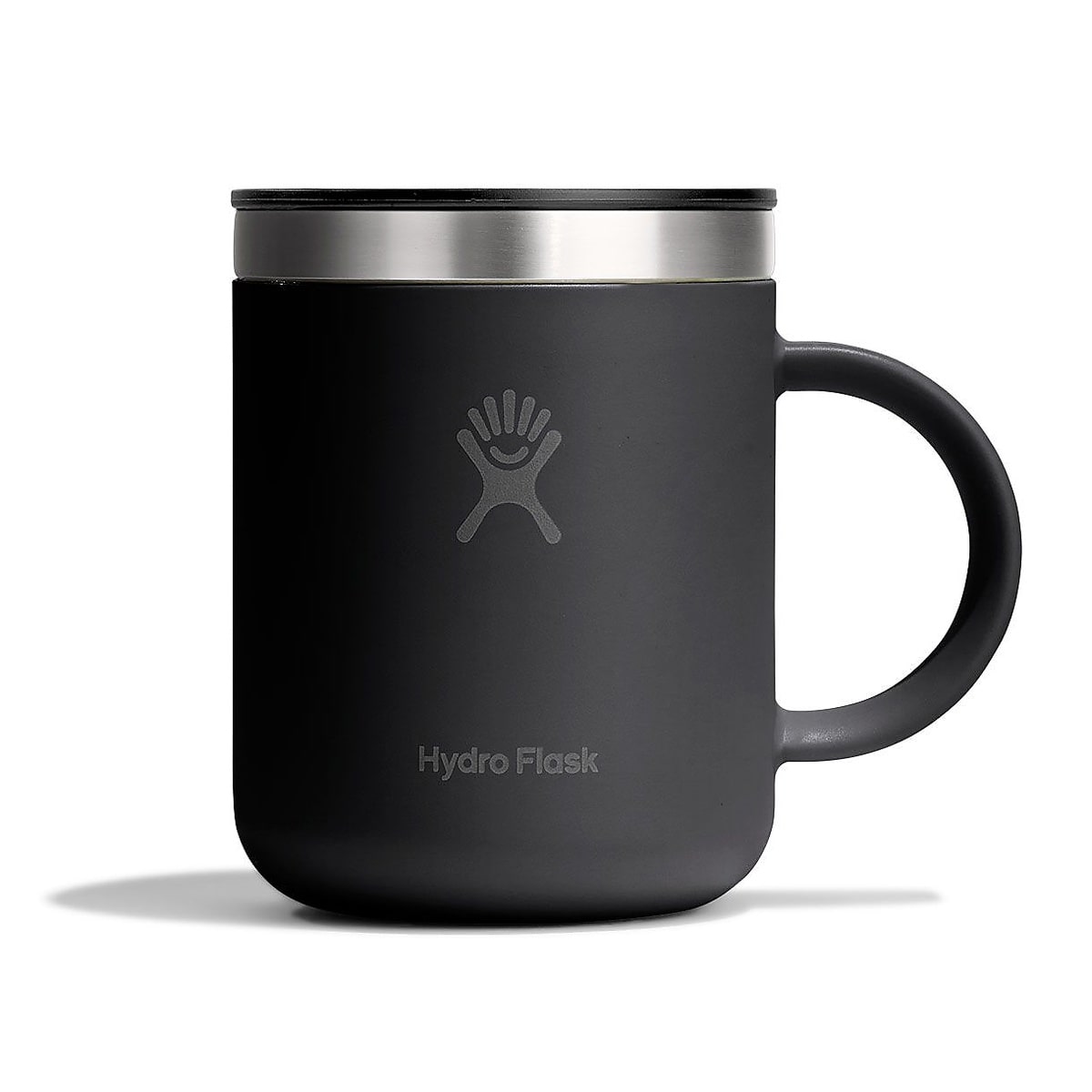 COFFEE 12oz CLOSEABLE COFFEE MUG