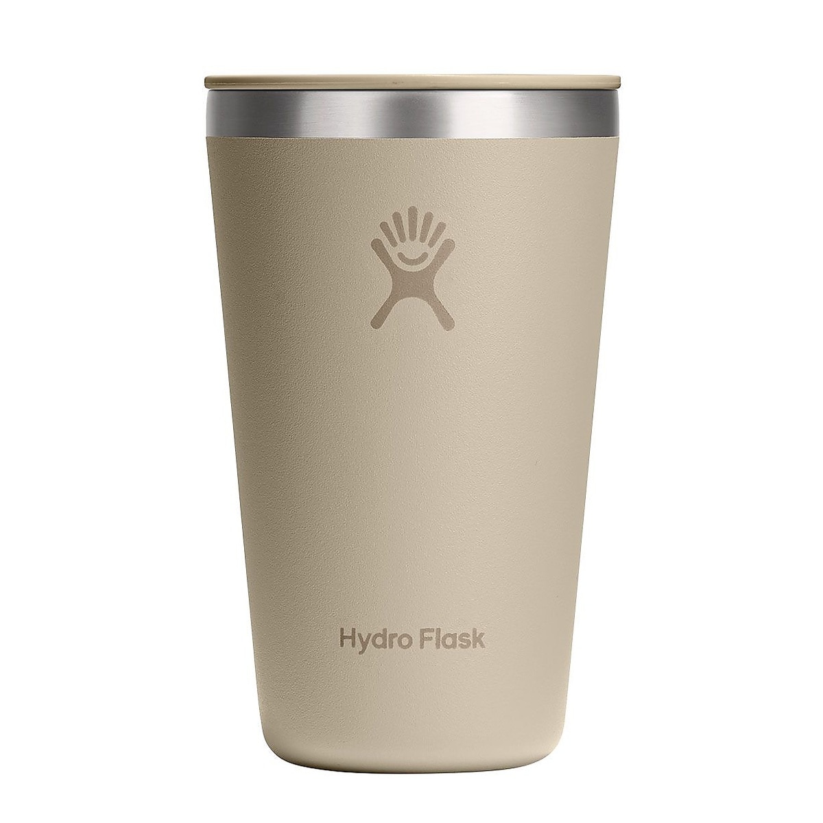 DRINKWARE 16oz ALL AROUND TUMBLER