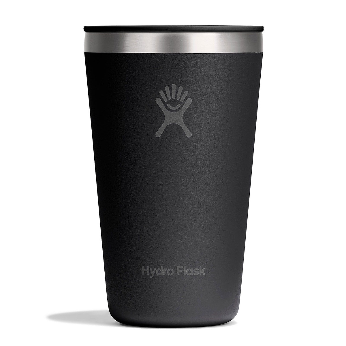 DRINKWARE 16oz ALL AROUND TUMBLER