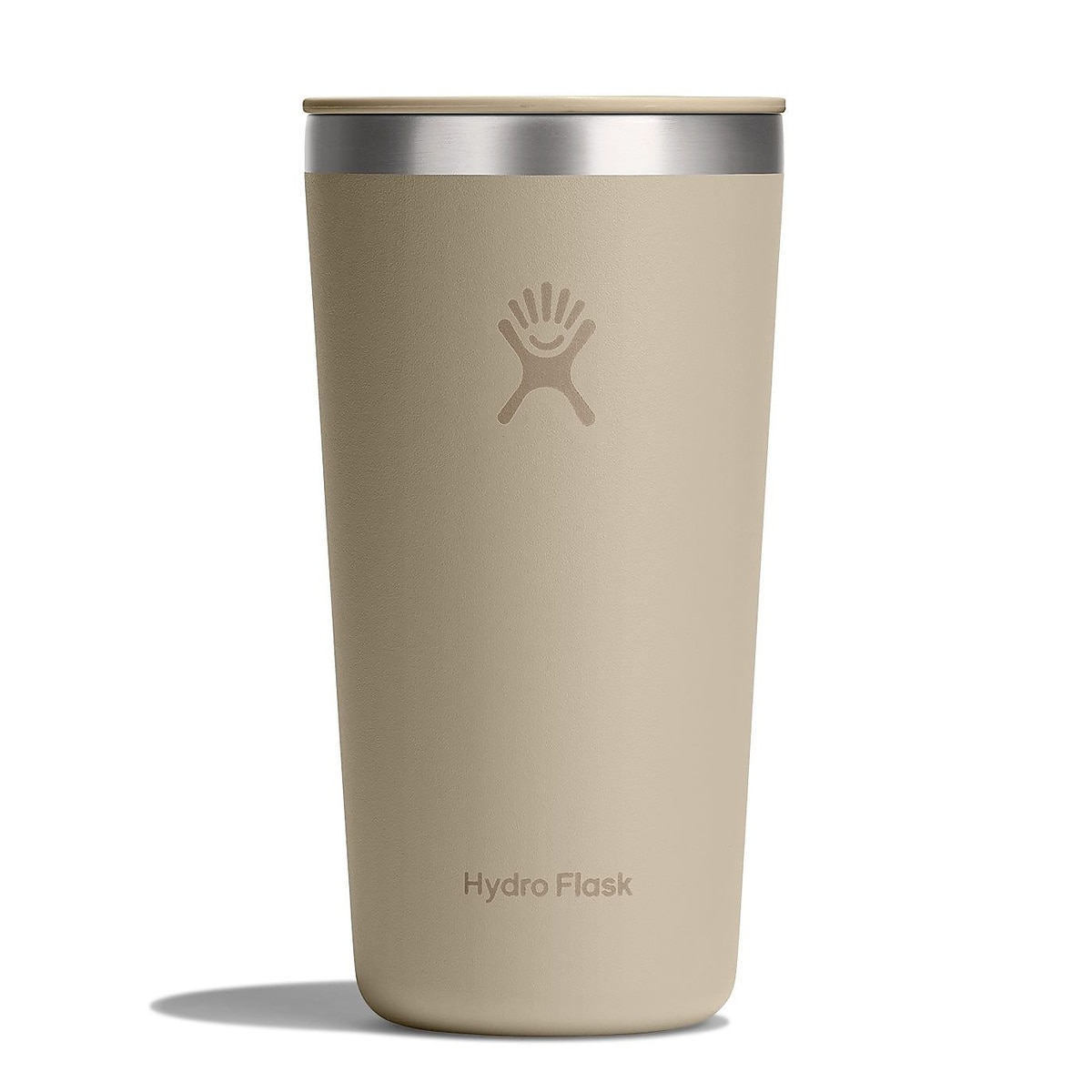 DRINKWARE 20oz ALL AROUND TUMBLER