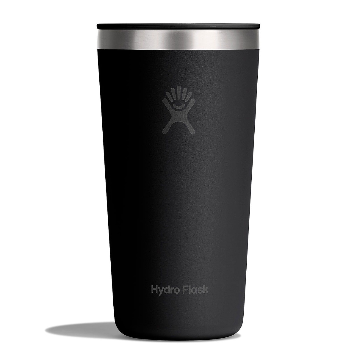 DRINKWARE 20oz ALL AROUND TUMBLER