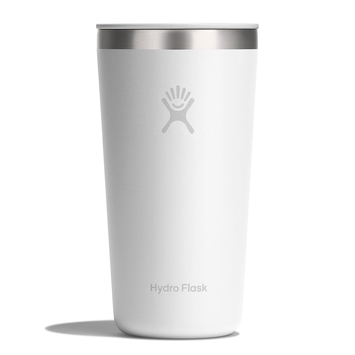 DRINKWARE 20oz ALL AROUND TUMBLER