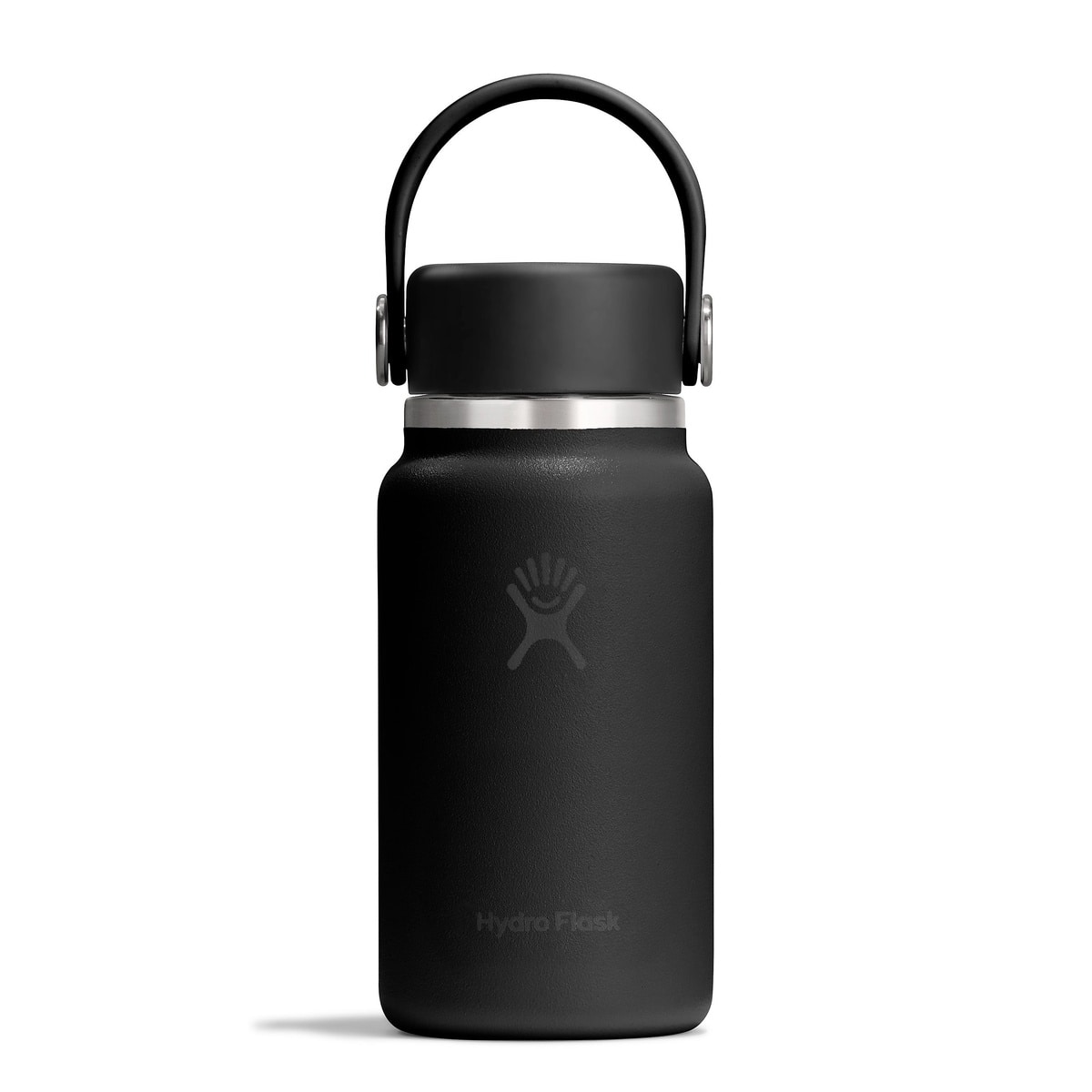 200ml MICRO HYDRO
