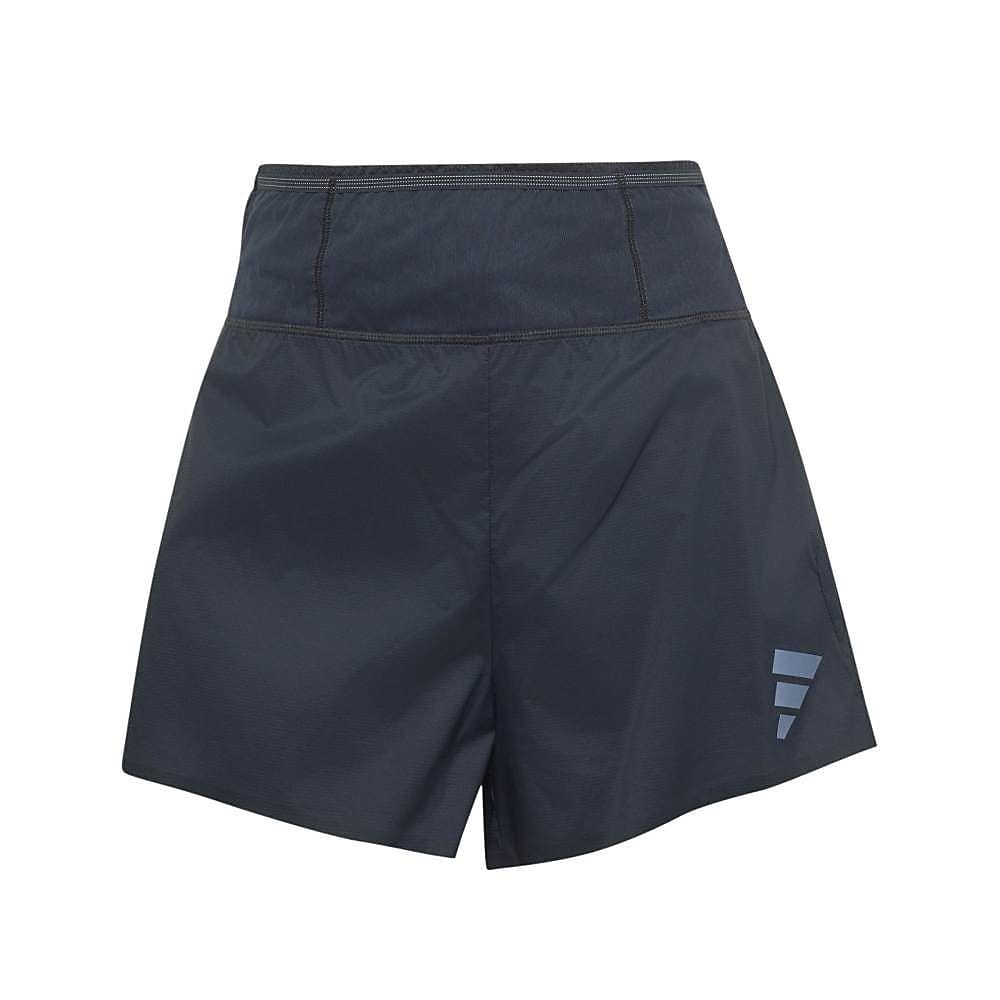 RUN SHORTS W