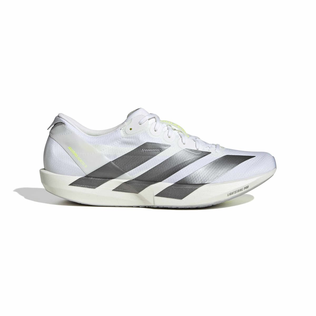 ADIZERO JAPAN 9 M