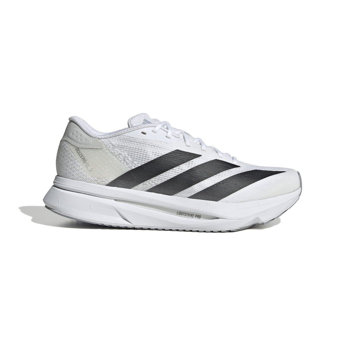 ADIZERO SL2 W