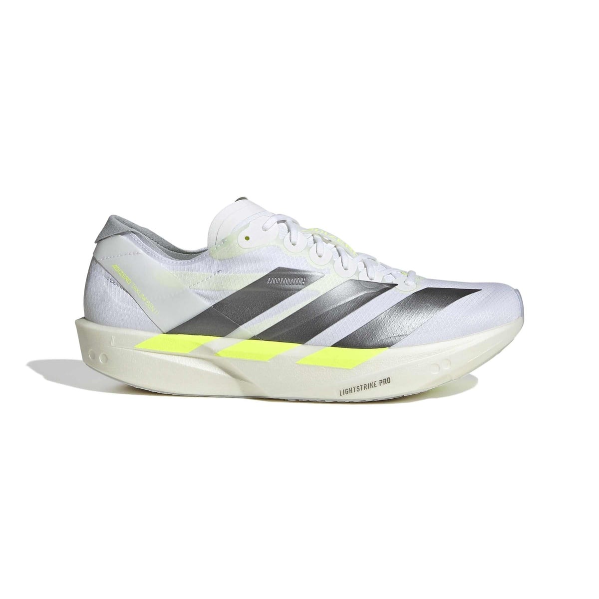 ADIZERO TAKUMI SEN 11